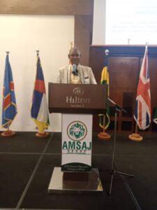 AMSAJ CAMEROON 4