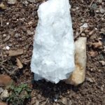 AMSAJ MINING (10)
