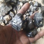 AMSAJ MINING (11)
