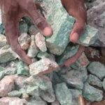 AMSAJ MINING (15)