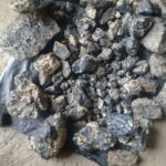 AMSAJ MINING (16)