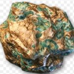 AMSAJ MINING (17)