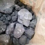 AMSAJ MINING (7)