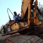 AMSAJ MINING (8)