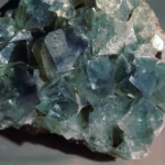 Fluorite-Durham-Eng