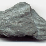iro ore