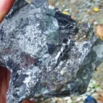 lead